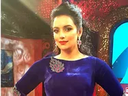  പ്രേക്ഷകര്‍ കാത്തിരുന്ന നവല്‍ എന്ന ജുവലിന് ഉടന്‍ എത്തും, വീഡിയോ കാണാം..!!