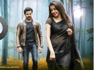  പ്രമുഖ നിര്‍മാതാവിനോട് നായകന്റെ ചോദ്യം-പോസ്റ്ററടിക്കാന്‍ പൈസയുണ്ടായിരുന്നില്ലേ?