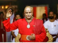 സിനിമ കാണാന്‍ ക്ഷണം വേണോ? പുതിയ സിനിമ കാണാന്‍ വരുന്നവര്‍ക്ക്‌ ക്ഷണക്കത്തുമായി പൃഥ്വിരാജ്!!!