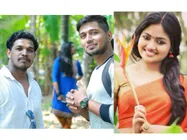 സന്തോഷ് പണ്ഡിറ്റും ഞെട്ടും, 25000 രൂപക്കൊരു മലയാള ചിത്രം!!! ഇങ്ങനെയും സിനിമ ചെയ്യാം..!