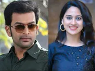 മോഹന്‍ലാലോ മമ്മൂട്ടിയോ അല്ല, മിയക്ക് ഇഷ്ടം പൃഥ്വിരാജിനെ!!! ആ ഇഷ്ടത്തിന് പിന്നിലെ രഹസ്യം...