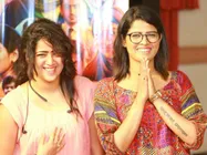 ആരെടാ ഇവിടെ വീരന്‍, ധൈര്യമുണ്ടേല്‍ ഈ പെണ്‍കിളികളോട് കളിക്ക്... ഇത് കേട്ടോ.. ??