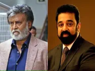 നായികമാര്‍ പൂക്കളാണ്, നായകന്മാര്‍ വണ്ടുകളും! വണ്ടുകള്‍ക്ക് ഏത് പൂവിലും പോയിരിക്കാമെന്ന് സംവിധായകന്‍!