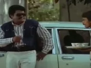 ഇത് വെറും അപരനല്ല 'സൂപ്പര്‍ സ്റ്റാര്‍' അപരന്‍! പക്ഷെ, ലക്ഷങ്ങള്‍ തന്നാലും ഇനി അങ്ങനെ അഭിനയിക്കില്ല!