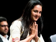 സുഹൃത്തുക്കളെ കുറിച്ച് പരസ്യമായി പറയാന്‍ ഇഷ്ടപ്പെടുന്നില്ല എന്ന് മഞ്ജു വാര്യര്‍.. അതെന്താ ?