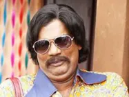 സലീം കുമാര്‍ സംവിധാനം ചെയ്യുന്ന അടുത്ത ചിത്രത്തില്‍ നായകനാവുന്നത് ആരാണെന്ന് അറിയാമോ?