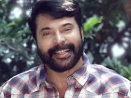 ആ സര്‍പ്രൈസ് മമ്മൂട്ടി പൊളിക്കുമോ?, പിറന്നാള്‍ ദിനത്തിലെ പ്രഖ്യാപനം??