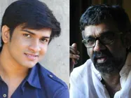 മമ്മൂട്ടിയും മോഹന്‍ലാലുമല്ല, രഞ്ജിത്തിന്റെ അടുത്ത ചിത്രത്തില്‍ ഈ താരപുത്രന്‍ നായകന്‍....