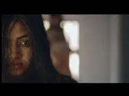 1000 കോടിയും പ്രമുഖ താരങ്ങളുമില്ലെങ്കിലും 25000 രൂപയ്ക്കും സിനിമ നിര്‍മ്മിക്കാം! ഈ മാതൃക നോക്കി മതി!