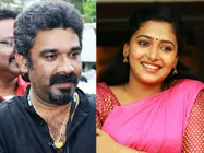 സൂപ്പര്‍ താരമില്ലാത്ത രഞ്ജിത് ചിത്രം ലണ്ടനില്‍... നായികയായി അനു സിത്താര!