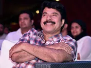 ഇത്തവണയും മമ്മൂട്ടി പറ്റിച്ചു, ദുല്‍ഖര്‍ മമ്മൂട്ടി ചിത്രത്തിനായുള്ള കാത്തിരിപ്പ് നീളും