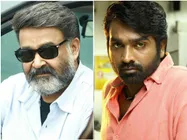 മോഹന്‍ലാല്‍ ചിത്രം വിജയ് സേതുപതി ഒഴിവാക്കി, ബോക്‌സ് ഓഫീസില്‍ മൂക്കുംകുത്തി വീണു ആ സിനിമ... 