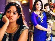 ദിലീപിന്റെ നായികയായി തിളങ്ങി നിന്നിരുന്ന ആ താരം ഇപ്പോള്‍ എവിടെ? ചിത്രങ്ങള്‍  വൈറല്‍!