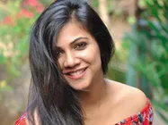 മസാല പടങ്ങളും അടുത്തിടപഴകുന്ന രംഗങ്ങളിലും അഭിനയിക്കുമോ? നടി മഡോണയുടെ അഭിപ്രായം ഇതാണ്!!