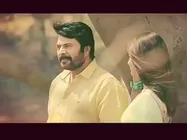 യുവതാരങ്ങള്‍ക്ക് മമ്മുട്ടിയുടെ അടുത്ത് എത്താന്‍ പറ്റുമോ?  ഈ പ്രണയം കണ്ടാല്‍ ആരും മതിമറക്കും!! 