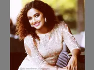 മോഡലിംഗ് രംഗത്തുള്ളവരേക്കുറിച്ച് അങ്ങനെ പറഞ്ഞിട്ടില്ല, വിശദീകരണവുമായി മെറീന മൈക്കിള്‍... 