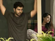 അല്‍ത്താഫിനെ പ്രശംസിച്ച് മലയാളത്തിന്റെ 'ബ്രഹ്മാണ്ഡ' സംവിധായകന്‍!