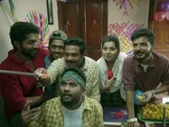 പേര് കേട്ട് ആരും പേടിക്കേണ്ടതില്ല.. മോശമായതൊന്നും ഈ ചിത്രത്തിലില്ല!