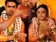 നടി രാധിക തിരിച്ചു വരുന്നു! എസ്തര്‍ അനില്‍ നായികയാവുന്ന സിനിമയിലൂടെയാണ് രാധികയുടെ തിരിച്ചുവരവ്!!