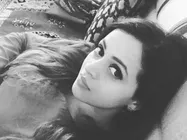 ഹല്ല പിന്നെ, സിനിമ ഉണ്ടെങ്കില്‍ അഭിനയിക്കും, ഇല്ലെങ്കിലും സന്തോഷമായിരിയ്ക്കുമെന്ന് ഭാവന