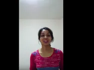 നേരമ്പോക്കിന് ചെയ്ത  അനുകരണം ജീവിതം മാറ്റി മറിച്ചു.. ലൗലി ടീച്ചറുടെ സിനിമാപ്രവേശം ഇങ്ങനെ!