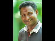 ഗിന്നസ് വിനോദിന്റെ കല്യാണം മുടക്കുന്നവര്‍ക്ക് ഇതില്‍ കൂടുതല്‍ ഒന്നും കിട്ടാനില്ല, കാരണം ഇതാണ്!!!