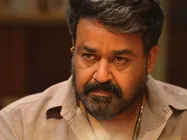 ആ റെക്കോര്‍ഡ് വെറും തള്ള്! നന്തി അവാര്‍ഡ് ലഭിക്കുന്ന ആദ്യ മലയാളി മോഹന്‍ലാല്‍ അല്ല!!!