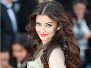 ചര്‍മ്മം കണ്ടാല്‍ പ്രായം അറിയില്ല, പിറന്നാളുകാരി ഐശ്വര്യ റായിയുടെ ശരിയായ വയസ് എത്രയാണെന്ന് അറിയാമോ?