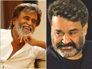 സംവിധായകന് വേണ്ടതെല്ലാം മോഹന്‍ലാല്‍ ചെയ്യും, രജനികാന്തിനേപ്പോലെ അഭിനയിക്കാന്‍ പറഞ്ഞാലോ?