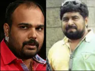 കള്ളക്കേസില്‍ കുടങ്ങിയ സൂപ്പര്‍ താരത്തിന്റെ കഥയുമായി പുലിമുരുകന്‍ ടീം... യഥാര്‍ഥ 'ഇര' ആര്???