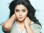 ആ കുടുംബത്തിന്റെ വേദന സഹിക്കാനായില്ല, ദേഷ്യം പിടിച്ച് നിര്‍ത്താനായില്ലെന്നും ഷംന കാസിം!