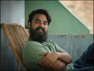 മടിയന്മാരുടെ കഥയുമായി ടൊവിനോയുടെ സിനിമ വരുന്നു! 'തീവണ്ടി'യുടെ പ്രത്യേകത ഇതാണ്!!!