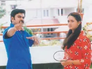 ഭാവന നായികയായെത്തിയ ആ ചിത്രം വിജയിപ്പിച്ചതിന് പിന്നില്‍ ദിലീപിന്റെ ബുദ്ധിയായിരുന്നു!