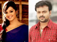 മഞ്ജു വാര്യര്‍ ഉണ്ടല്ലോ എന്ന ധൈര്യത്തിലാണ് ആ വേഷം ഏറ്റെടുത്തതെന്ന് കുഞ്ചാക്കോ ബോബന്‍!