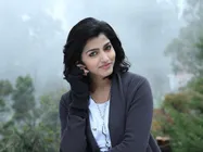 ഏഴ് ദിവസമെടുത്തു ആ ഞെട്ടലില്‍ നിന്നും മുക്തയാവാന്‍.. സംഭവിച്ചതിനെക്കുറിച്ച് തുറന്ന് പറഞ്ഞ് ധന്‍സിക!