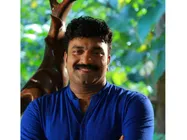 മിമിക്രിയുടെ ബ്രാന്‍ഡ് അംബാസിഡര്‍ കോട്ടയം നസീര്‍ സംവിധായകനാകുന്നു! നായകനാവുന്നത് ആരാണെന്ന് അറിയാമോ?