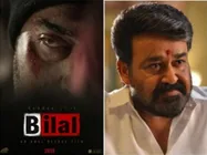 ഒരാഴ്ച കൊണ്ട് മലയാള സിനിമയില്‍ ഇത്രയധികം കാര്യങ്ങള്‍ സംഭവിച്ചോ? എല്ലാം സന്തോഷമുള്ള കാര്യങ്ങളാണ്!