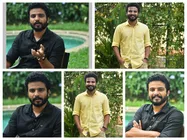 മലയാള സിനിമയുടെ ഫ്രീക്കനായി നീരജ് മാധവ്! പ്രണയവും, വിപ്ലവവുമായി പെണ്‍കുട്ടികളെ വീഴ്ത്തുമോ നീരജ്?