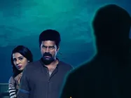 ഒറ്റയ്ക്ക് യാത്ര ചെയ്യുന്ന കുടുംബത്തിന് വരുന്ന ദുരന്തം! വ്യത്യസ്തമാം ഈ സിനിമ, ഓവര്‍ടേക്ക് റിവ്യൂ!!!