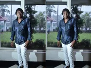 മിമിക്രി കൊണ്ട് അത്ഭുതപ്പെടുത്തിയ പാഷണം ഷാജി മലയാള സിനിമയുടെ മികച്ച കലാകാരന്‍ തന്നെയാണ്!!