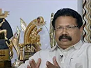 പലരും ഉപേക്ഷിച്ച മോഹന്‍ലാല്‍ ചിത്രം തലയില്‍ കെട്ടിവച്ചു, ഫ്‌ളാഷ് വരുത്തിയത് വലിയ ബാധ്യത...