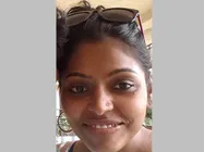 അവാര്‍ഡ് ജേതാവായ ആ സംവിധായകന്‍ കിടപ്പറ പങ്കിടാന്‍ ക്ഷണിച്ചു.. ദിവ്യ ഉണ്ണിയുടെ വെളിപ്പെടുത്തല്‍!