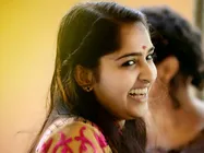 55 കാരനായ സൂപ്പര്‍സ്റ്റാറിന്റെ നായികയാകാന്‍ അന്യഭാഷയില്‍ പോയ മലയാളത്തിലെ 'ബാലതാരം'!!