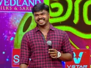 ഗിന്നസ് റെക്കോര്‍ഡിന്റെ പടിവാതിലിൽ ഈ മിമിക്രി താരം, പത്ത് മിനിറ്റിൽ നൂറ്റൊന്ന് താരങ്ങള്‍! വിഡിയോ..