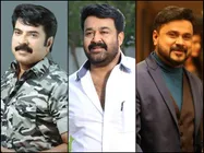 മോഹന്‍ലാലിനെയും ദിലീപിനേയും ഒഴിവാക്കി മമ്മൂട്ടി മാത്രം, അരക്കള്ളന്‍ മുക്കാക്കള്ളനുമായി വൈശാഖ്