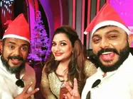 റിമിക്കൊപ്പം മാത്തുക്കുട്ടിയും കല്ലുവും, പ്രമോ വീഡിയോ വൈറലാവുന്നു, കാണൂ!