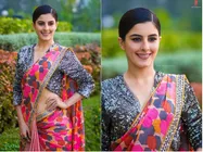 എല്ലാ നടിമാരും കണ്ടു പഠിച്ചോളു ഇഷ തല്‍വാര്‍ വീണ്ടും അമ്മയാവാന്‍ പോവുന്നു! ഇഷ പറയുന്നതിങ്ങനെ...