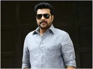 മെഗാ സ്റ്റാര്‍ മമ്മൂട്ടിയ്ക്ക് ഒരു 'പരോളാവാം', അടുത്ത മാര്‍ച്ചില്‍ മമ്മൂട്ടിയുടെ പരോള്‍ വരുന്നു!