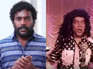 കമ്മട്ടിപ്പാടത്തിലെ ബാലന്‍ ചേട്ടന്റെ പുതിയ ലുക്ക് കണ്ടോ? ഒന്ന് നല്ലോണം കൈയടിച്ചോളു!!!