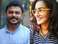 സിനിമ കണ്ടിട്ട് ഒരു പെണ്ണിനെയും ഞാന്‍ തല്ലിയിട്ടില്ല; പാര്‍വ്വതിയ്ക്ക് മാത്തുക്കുട്ടിയുടെ മറുപടി  